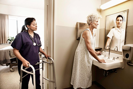 http://www.tomhussey.com/media/original/N-46-Nurse-copy1.jpg