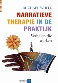 Narratieve therapie VP IE.jpg